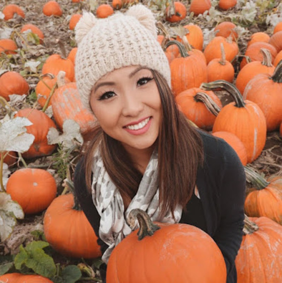 Meet your Posher, Mai xee - Picture 1 of 1